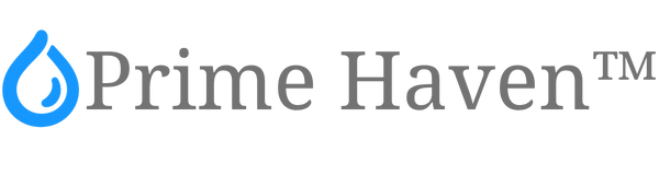 Prime Haven™